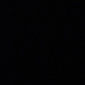 Meet your Posher, Caleb